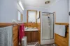 127 Beverin Street, Sebastopol, Vic 3356-Image