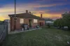 127 Beverin Street, Sebastopol, Vic 3356-Image