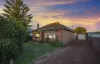 127 Beverin Street, Sebastopol, Vic 3356-Image