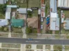 127 Beverin Street, Sebastopol, Vic 3356-Image