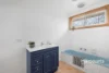 127  Bickley Avenue, Thomastown, Vic 3074-Image