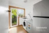 127  Bickley Avenue, Thomastown, Vic 3074-Image