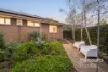 127  Bickley Avenue, Thomastown, Vic 3074-Image