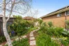 127  Bickley Avenue, Thomastown, Vic 3074-Image