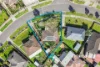 127  Bickley Avenue, Thomastown, Vic 3074-Image