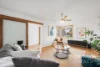 127  Bickley Avenue, Thomastown, Vic 3074-Image