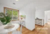 127  Bickley Avenue, Thomastown, Vic 3074-Image