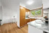 127  Bickley Avenue, Thomastown, Vic 3074-Image