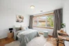 127  Bickley Avenue, Thomastown, Vic 3074-Image