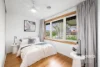 127  Bickley Avenue, Thomastown, Vic 3074-Image
