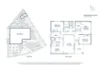 127  Bickley Avenue, Thomastown, Vic 3074-Floorplan