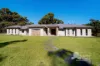 127 Bourne Loop, Stratham, WA 6237