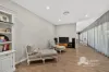 127 Bourne Loop, Stratham, WA 6237-Image
