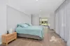 127 Bourne Loop, Stratham, WA 6237-Image