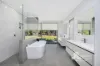 127 Bourne Loop, Stratham, WA 6237-Image