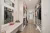 127 Bourne Loop, Stratham, WA 6237-Image