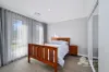 127 Bourne Loop, Stratham, WA 6237-Image