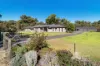 127 Bourne Loop, Stratham, WA 6237-Image