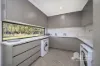 127 Bourne Loop, Stratham, WA 6237-Image