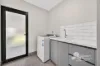 127 Bourne Loop, Stratham, WA 6237-Image
