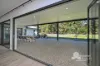 127 Bourne Loop, Stratham, WA 6237-Image
