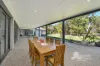 127 Bourne Loop, Stratham, WA 6237-Image