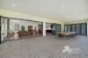 127 Bourne Loop, Stratham, WA 6237-Image
