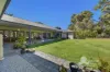 127 Bourne Loop, Stratham, WA 6237-Image