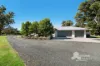 127 Bourne Loop, Stratham, WA 6237-Image