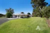 127 Bourne Loop, Stratham, WA 6237-Image