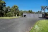 127 Bourne Loop, Stratham, WA 6237-Image