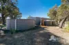 127 Bourne Loop, Stratham, WA 6237-Image
