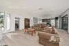 127 Bourne Loop, Stratham, WA 6237-Image