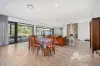 127 Bourne Loop, Stratham, WA 6237-Image
