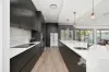 127 Bourne Loop, Stratham, WA 6237-Image