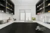 127 Bourne Loop, Stratham, WA 6237-Image