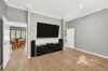 127 Bourne Loop, Stratham, WA 6237-Image