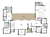 127 Bourne Loop, Stratham, WA 6237-Floorplan