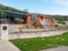 127 Branscombe Road, Claremont, Tas 7011