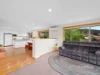 127 Branscombe Road, Claremont, Tas 7011-Image