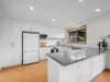 127 Branscombe Road, Claremont, Tas 7011-Image