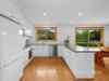 127 Branscombe Road, Claremont, Tas 7011-Image