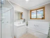 127 Branscombe Road, Claremont, Tas 7011-Image