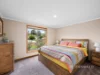 127 Branscombe Road, Claremont, Tas 7011-Image