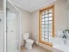 127 Branscombe Road, Claremont, Tas 7011-Image