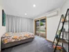 127 Branscombe Road, Claremont, Tas 7011-Image