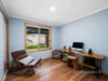 127 Branscombe Road, Claremont, Tas 7011-Image