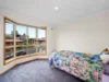 127 Branscombe Road, Claremont, Tas 7011-Image