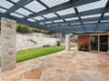 127 Branscombe Road, Claremont, Tas 7011-Image