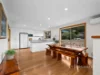 127 Branscombe Road, Claremont, Tas 7011-Image